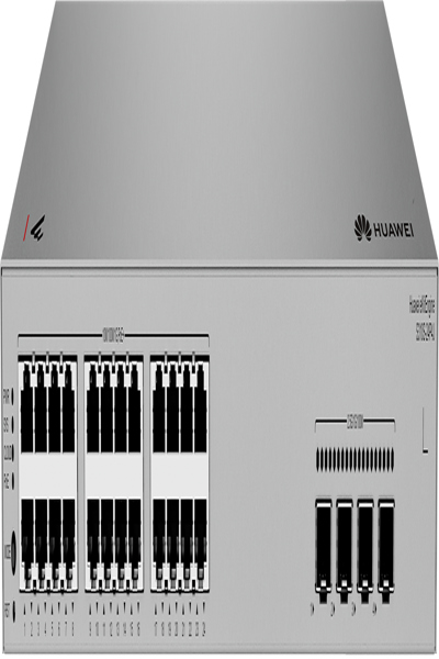 Huawei S310S Series S310S-24P4J - 98012523