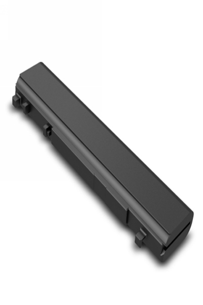 Batterie Toshiba Li-Ion 6 cellules 5800 mAh