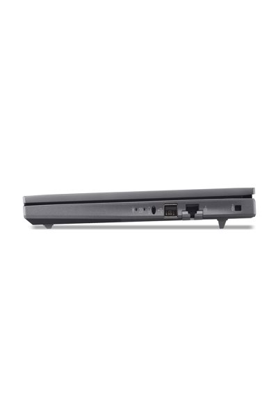 Acer TravelMate TMX414- - 14" Notebook - Core Ultra 5 2.1 GHz 35.6 cm