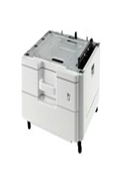Chargeur de papier Kyocera PF-470