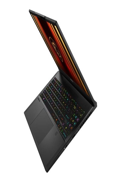 MSI Stealth A16 AI+ A3XWIG-043 Ryzen AI 9 HX 370 32GB/2TB SSD 16" QHD+ RTX5080 Win11 -Ã¢â‚¬Â¢ AMD Ryzen AI 9 HX 370 Prozessor
