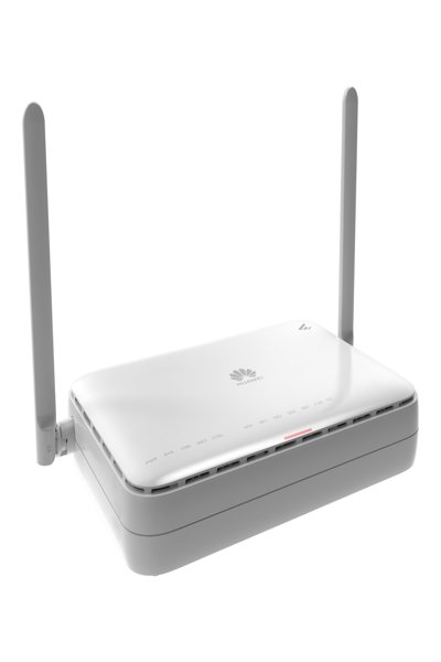 Huawei AR303W Router: 1xGE Combo WAN, 4xGE LAN, Wi-Fi 2.4G+5G, 1Gbps - 50010534