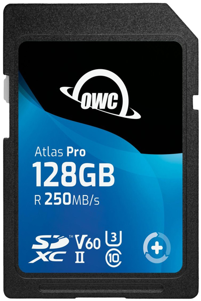 OWCSDV60P0128