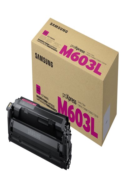 CLT-M603L/ELS