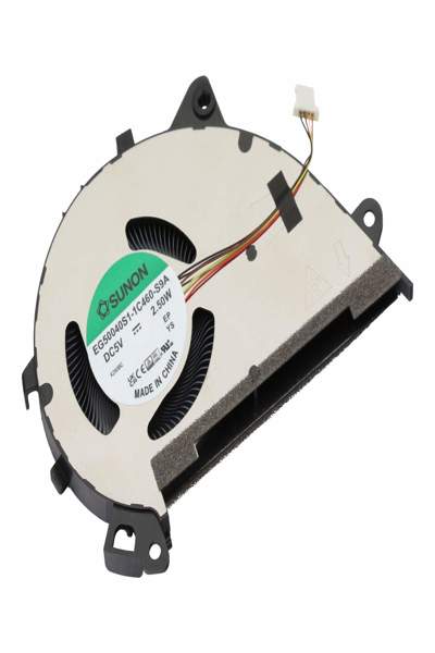 ASUS 13NX04H0T03011 CPU FAN ORIGINAL