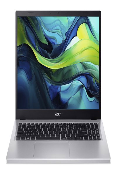 Acer Aspire Go 15 AG15-71P - Intel Core i7