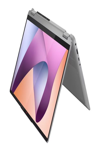 Lenovo IdeaPad Flex 5 14ABR8 82XX - 82XX00CUGE
