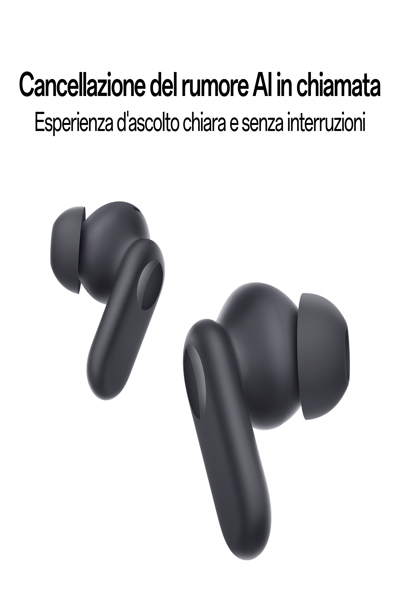 110070830007
