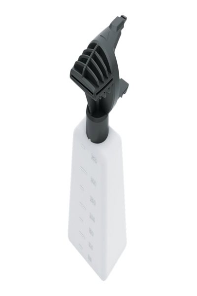 Bosch ReinigungsmitteldÃƒÂ¼se f. F016800595Fontus