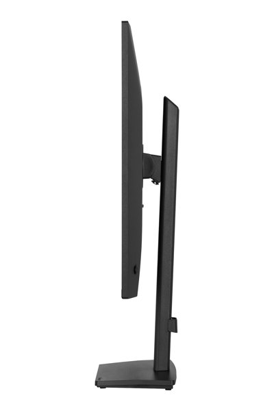 Iiyama XB2491HS-B1 LED Monitor 24" IPS ProLite LED-Monitor Flat