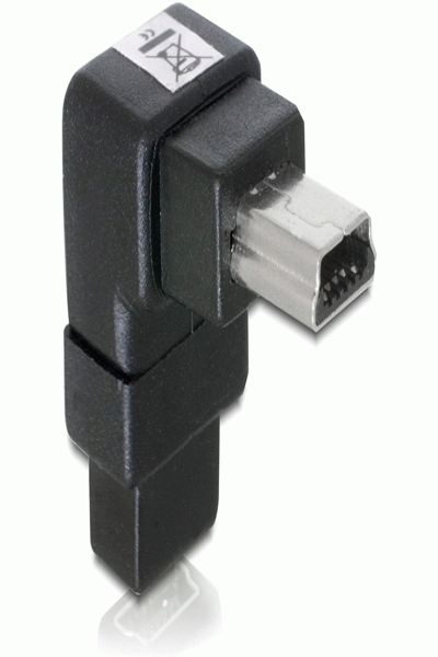 65097