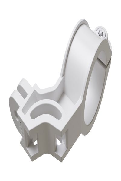 MikroTik QMP-LDF - QMP-LDF