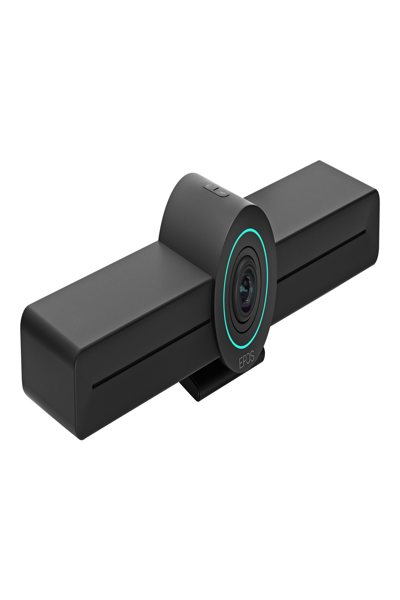 Sennheiser EPOS EXPAND Vision 3T Core 8 MP Full HD 60 fps - 1001169