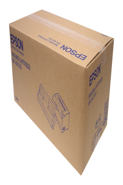 C13S050290