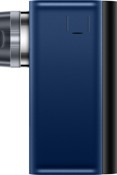 Xiaomi Redmi 14C - 4G smartphone - MZB0HVNEU