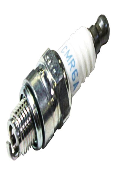 Makita 168401-9 ZÃƒÂ¼ndkerze NGK CMR6A