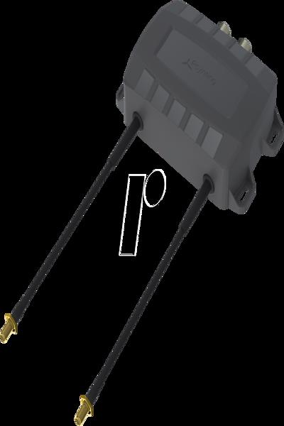 A-UDAS-0001-V1-01