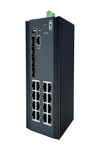 IGU-2071