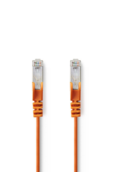 CCGP85121OG75