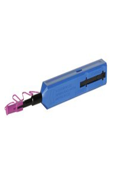 Outil de nettoyage à fibre optique KATHREIN ORW 1