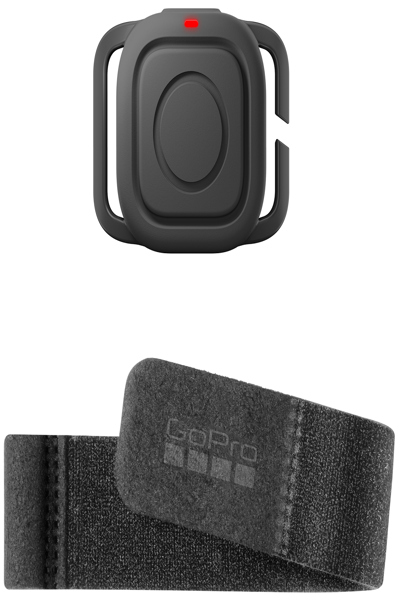 GoPro Remote shutter release - ARMTE-004-ES