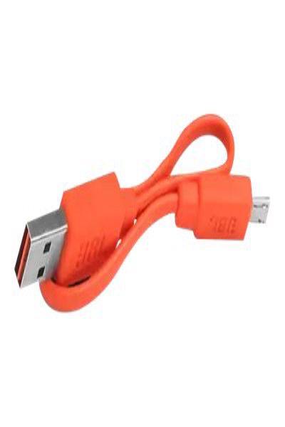 JBLT500PIK - JBLT500PIK