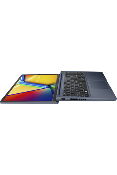 ASUS Vivobook 15 F1502VA-SB96, Intel® Core™ i9 - F1502VA-SB96