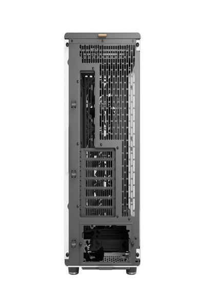 Fractal Design North XL Desktop PC Case - FD-C-NOR1X-06