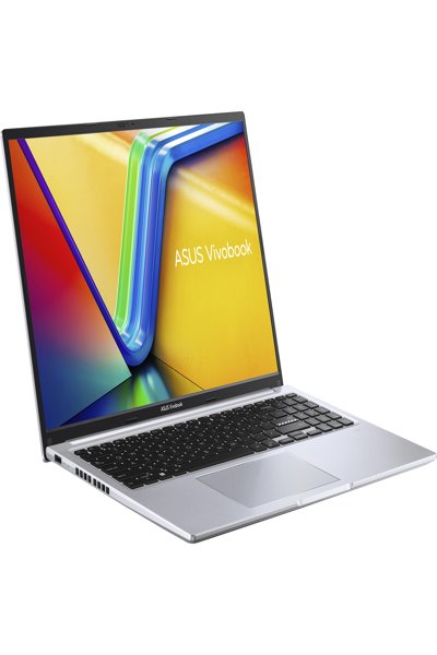 ASUS Vivobook 16 M1605NAQ-MB029W 16" WUXGA Ryzen 5 150 - 3.3 GHz - 1,000 GB - 90NB1832-M00D20