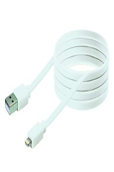 Schwaiger PROFESSIONAL - Câble Lightning