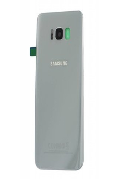 GH82-14015B