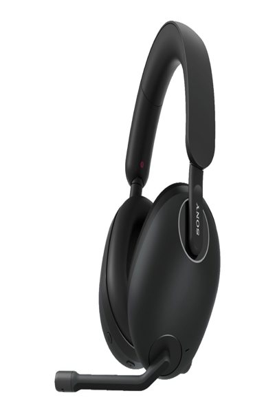 WHG900NB