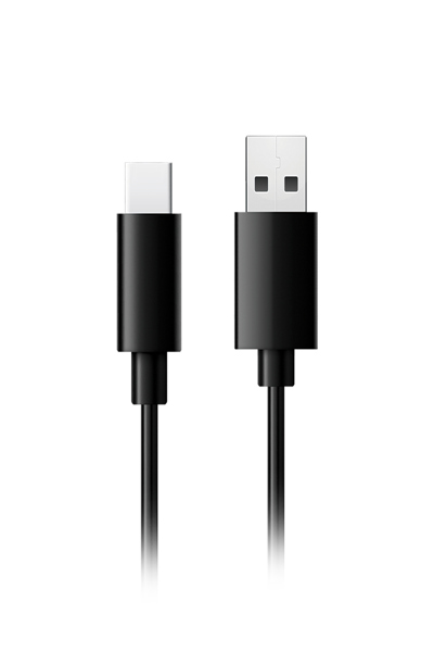 LogiLink Power Bank 20000mAh 2x USB-A Zwart