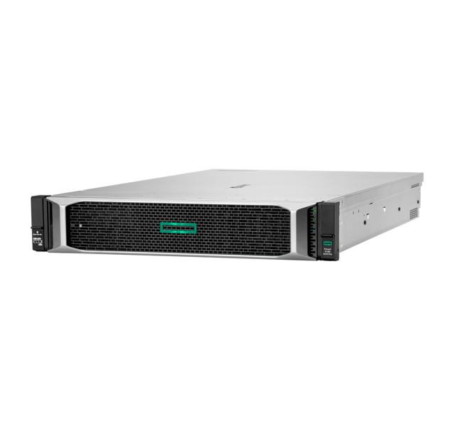 HPE ProLiant DL380 Gen10+ P43357-B21 Server - P43357-B21