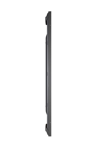 LG 55VM5B-A 55" Full HD IPS LCD Display - 55VM5B-A