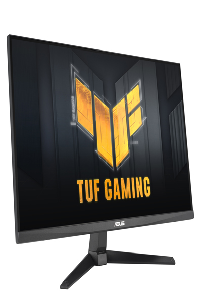 ASUS TUF GAMING SERIES 5 VG257Q5A MONITOR 25" - 90LM0B40-B01B71