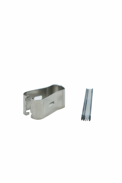 Samsung GH98-40270A - Samsung - NP940X3MK01US - NP940X3MK02US - NP940X3MK03US - NP940X3NK01US - NP940X5MX01US - NP940X5MX02US,... - Black - Metallic