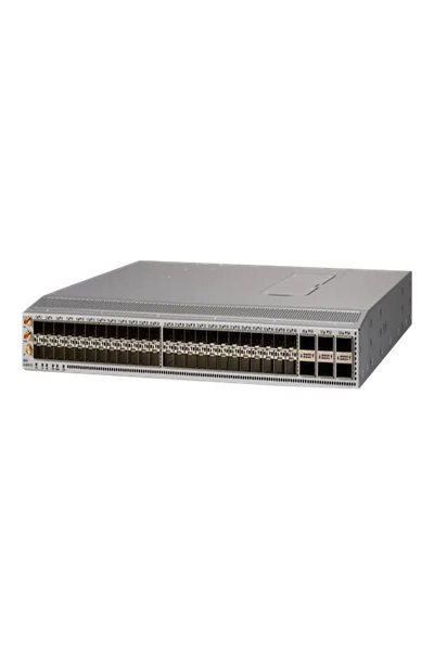 N9K-C93180YC-FX3 - N9K-C93180YC-FX3