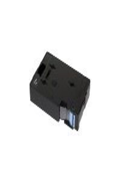 Brother TCM92 - Matt - 9 mm x 7,7 m - TC-M92