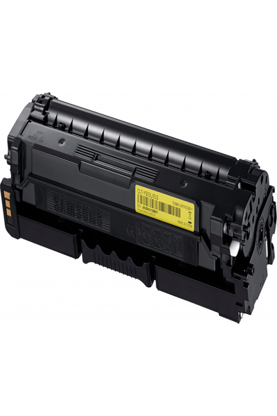 CLT-Y503L/ELS