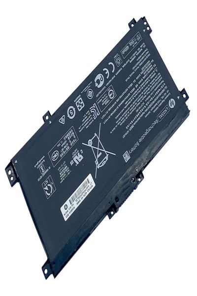 HP Assy-Batt 3C 55Whr 4.8Ah Li Lk (916814-855)
