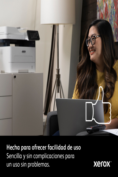Xerox Phaser 6180MFP - Magenta - 113R00720