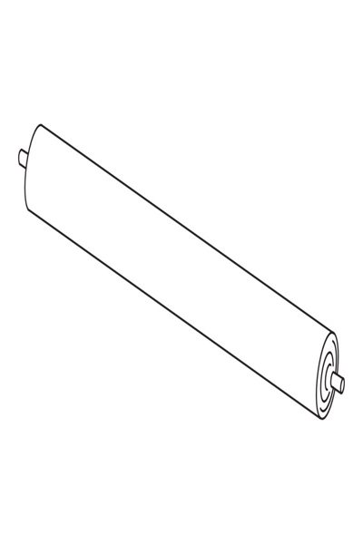 Lexmark Rouleau d'impression T520