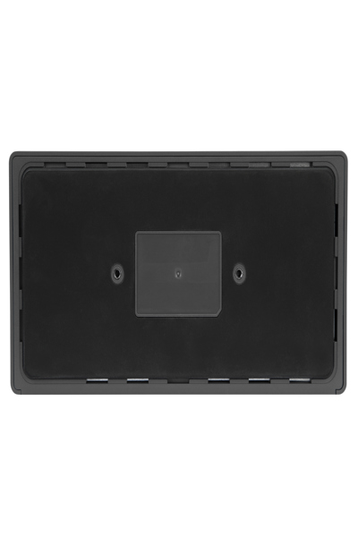 Targus Universal DV4K Docking Station - DOCK190EUZ