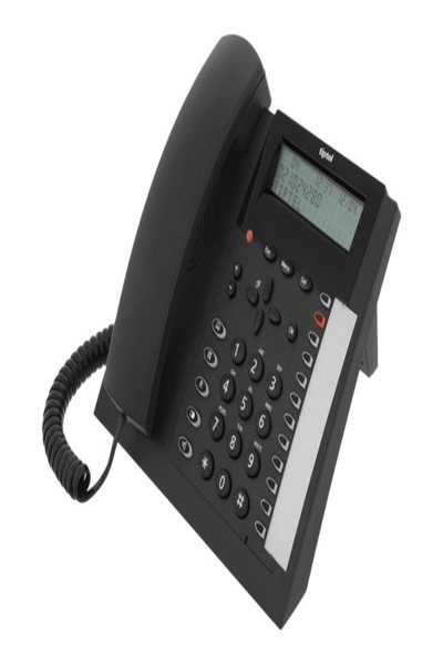 1081520