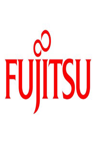 Fujitsu Montagekomponente (Wandmontage) for flat panel - Wandmontage - for MYRICA P42-1A, P42-2, P50-2 - S26361-F3136-V170