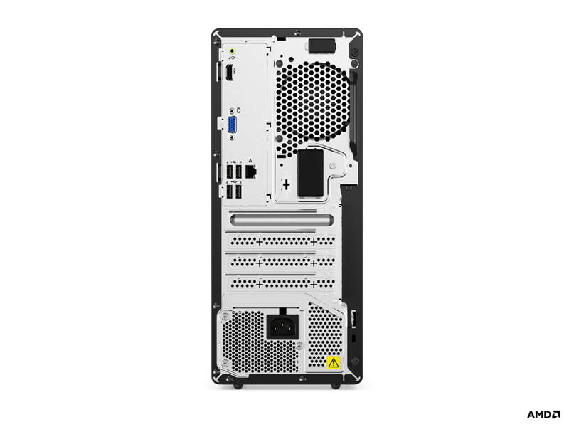 Lenovo V55t Gen 2-13ACN 11RR - Ryzen 3 5300G 4 GHz - 11RR000MPB