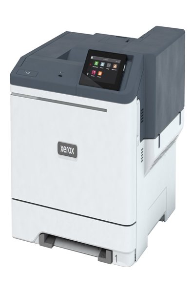 C410V_Z
