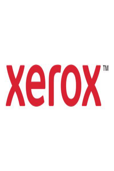 Xerox Iridesse SOLD Clear Toner - Original - Toner Cartridge