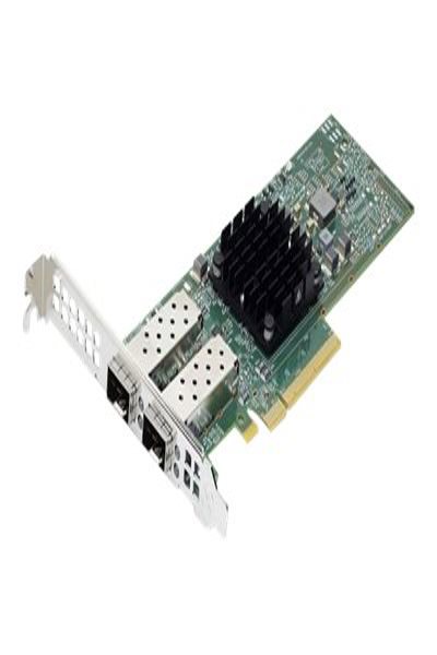 Dell Broadcom 57414 customer install